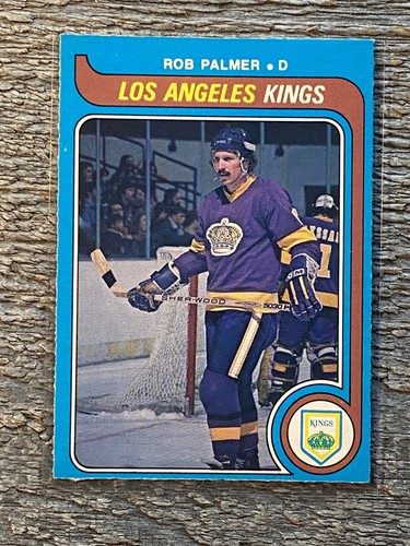 1979-80 O-Pee-chee OPC Hockey | U Pick Complete UR Set CARDS # 251 - 396 RC LOT - Picture 93 of 132