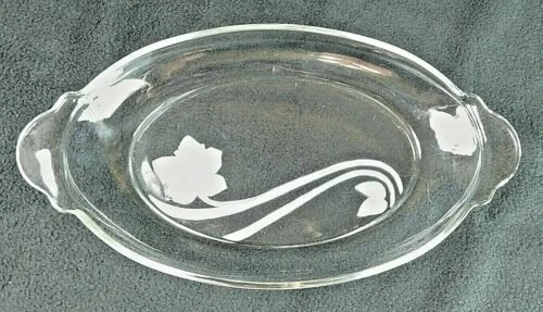 Fuentes Premier Housewares