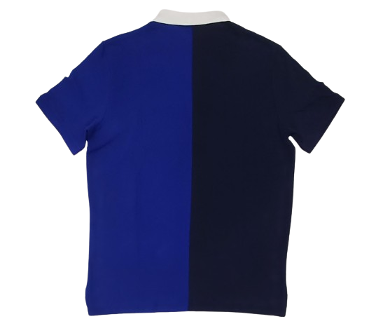 s-l1200.png