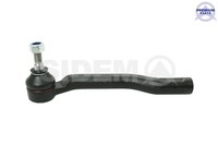 Sidem 41135 Spurstangenkopf Vorne Links FüR Nissan