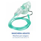 Foto 6 di 9