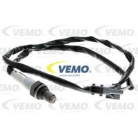 Vemo Lambdasonde Regelsonde Passend FüR Ford Focus II 2.5 ST 2.0 Turbo 2.3