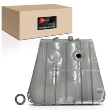 Serbatoio Carburante Benzina Diesel 72L Per Fiat Ducato 280 95515220