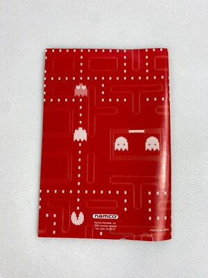 限定　NINTENDOmuseum 1983-1999 コレクション 6個セット Vintage 1999 Takara Nintendo Donkey Kong Country B-14