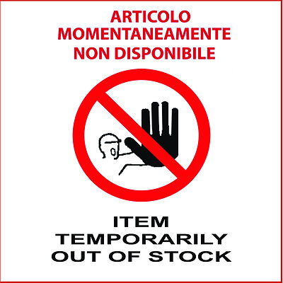 Gli elementi del paraurti BLIC 5512-00-3515999PP