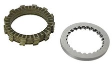 Ducati 959 Panigale 16-20 Newfren Pro Race Clutch Kit F1484QC