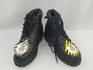 five star work boots
