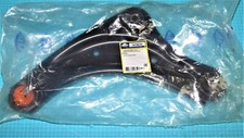 Triangle de suspension Nissan Pulsar