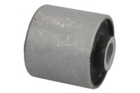 Reinhoch RH15-5004 Querlenkerlager Hinten FüR Land Rover Freelander I 1.8 2.0D