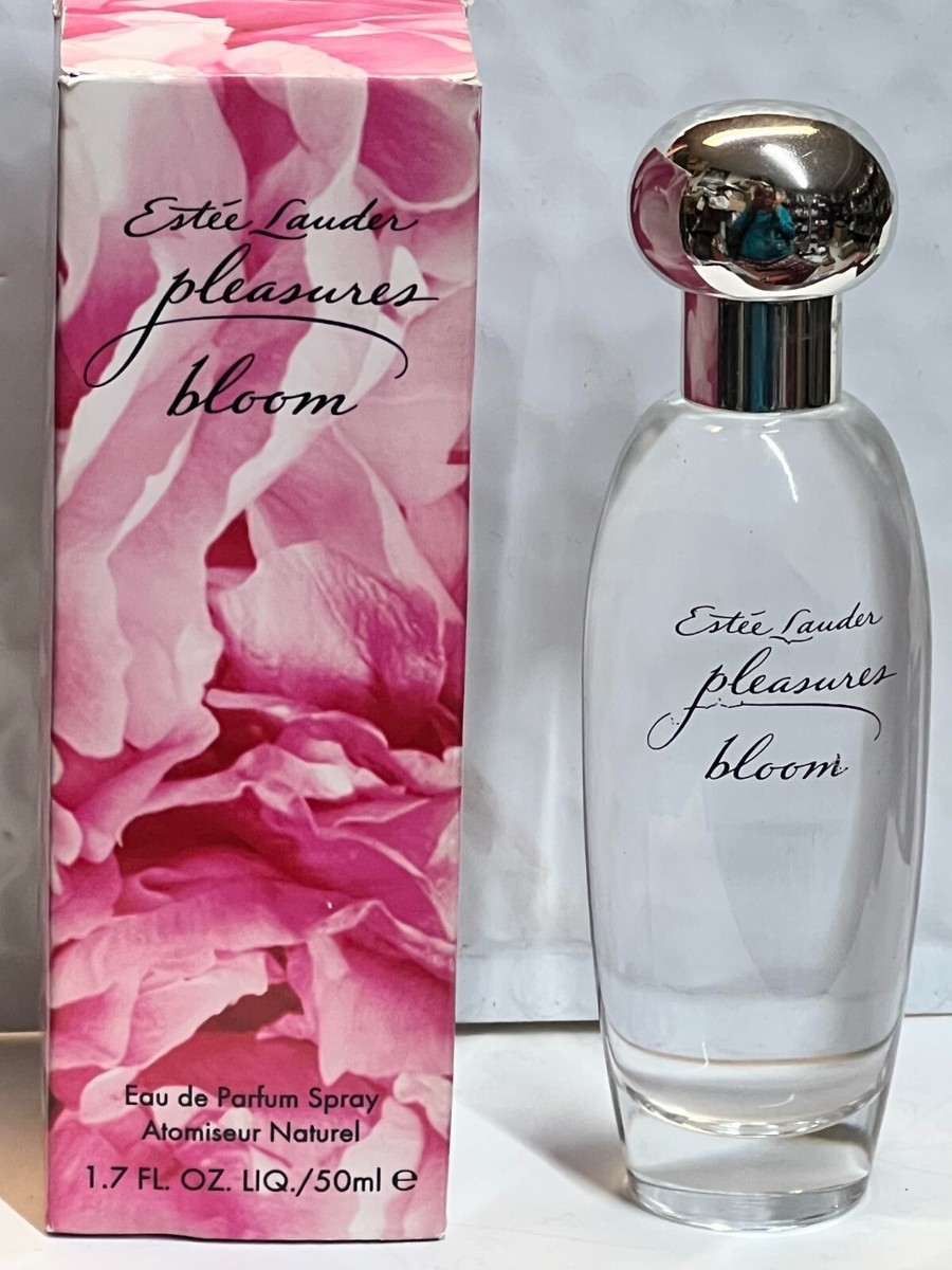 廃盤　ESTEE LAUDER SENSUOUS センシュアス　100ml Estee Lauder Sensuous Eau de Parfum Spray | Dillard's