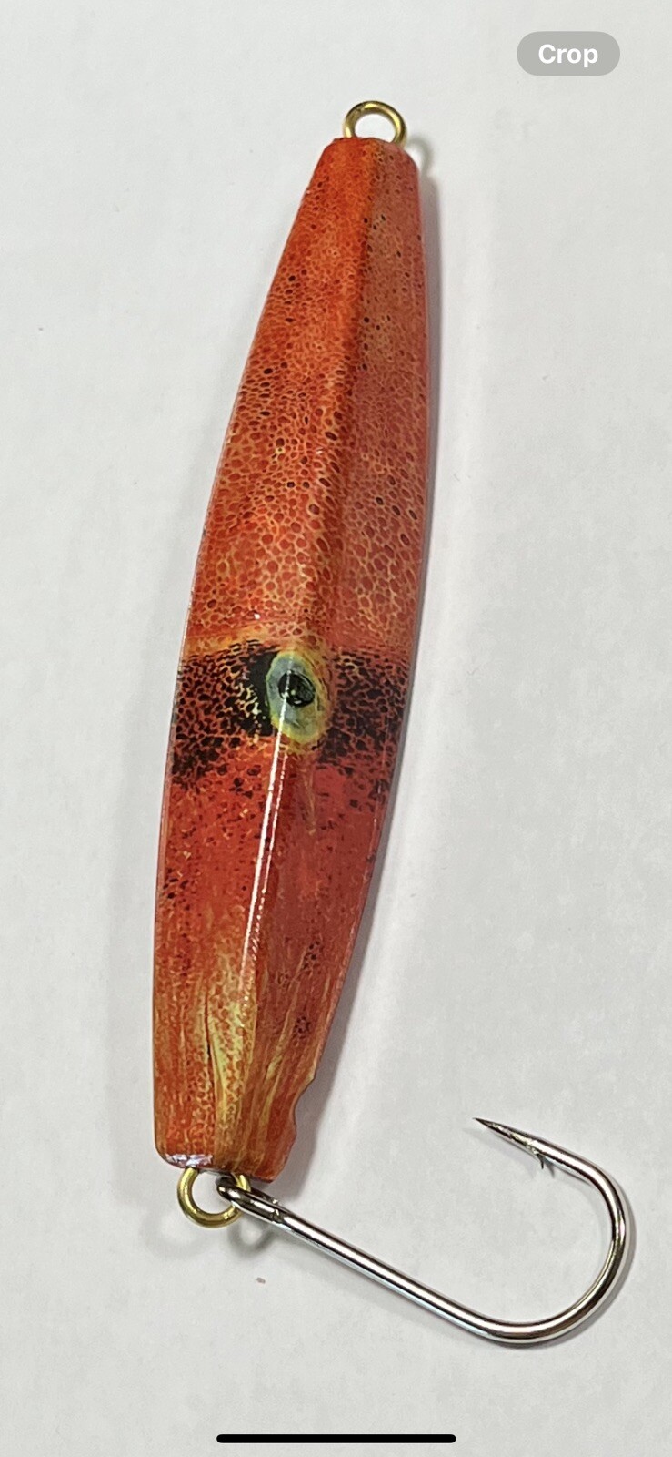 Bulk Saltwater Jig Lot - Image 1