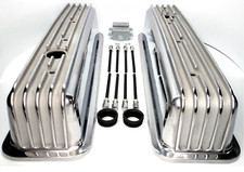 1987-00 Chevy Vortec Gmc 305 5.0 350 5.7 Dress Up Kit Valve Covers Center Bolt 1987-00 Chevy Vortec Gmc 305 5.0 350 5.7 Dress Up Kit Valve Covers Center Bolt