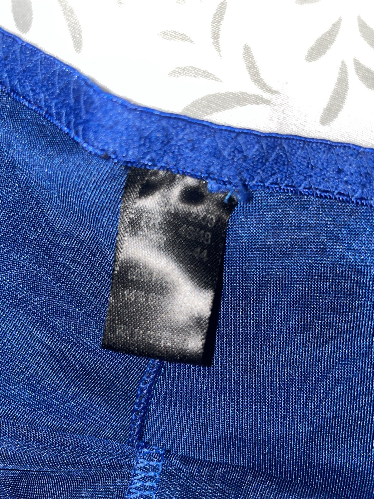 Picture 4 of 22