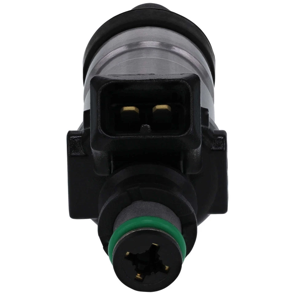 Inyector de combustible-2.0 Si, código Eng: B20A5, FI GB remanufactura 842-12113 Reman Foto 3 de 4