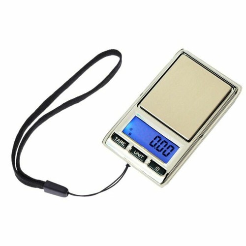 Stazione Dissaldante HOZAN HS-401 Con Pinzette Riscaldanti - Compatibile Piombo-Free, 100-240V