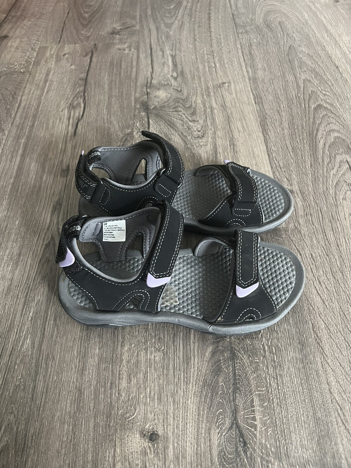 Sport Sandals Khombu Ladies Sandals Khombu Ladies' Women's Outdoor