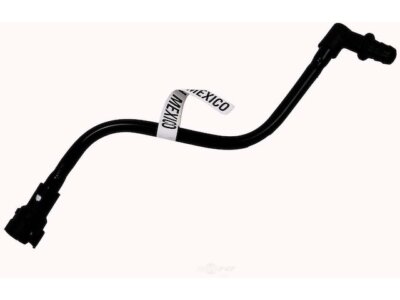 OEM 12637666 PCV Valve Replacement For 2015-2023 GMC Yukon, Chevy Silverado, Express - Direct Fit