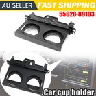 Drink Cup Holder For Toyota Hilux LN111 LN109 LN108 LN106 RN85 RN90 LN80/85/91