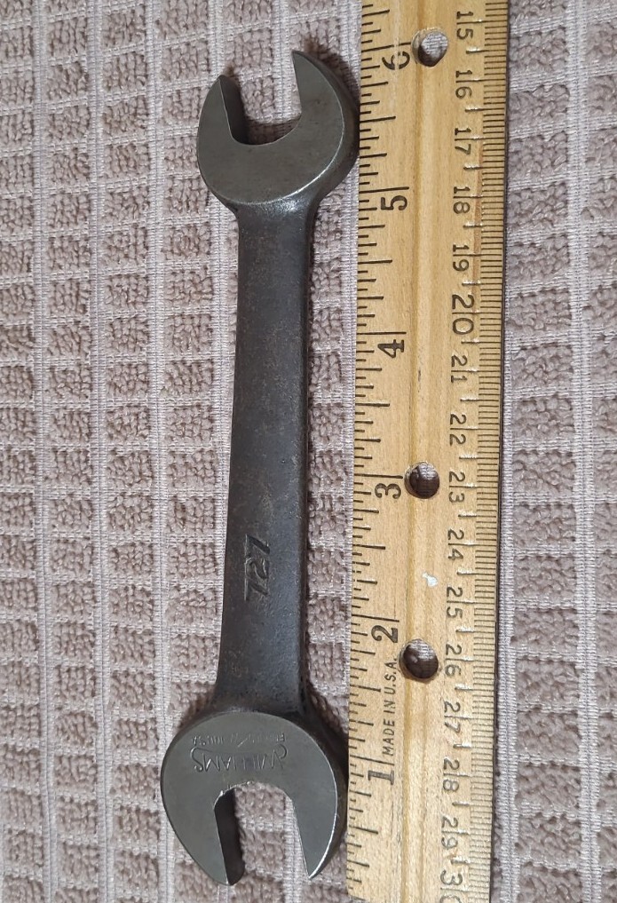 Picture 7 of 24