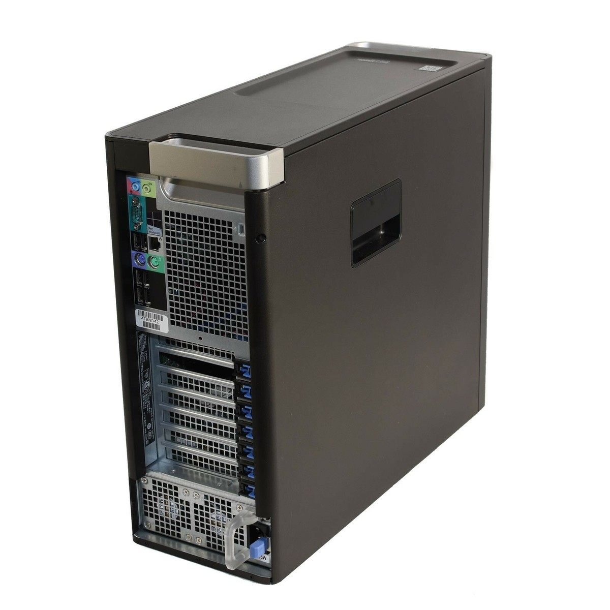 s-l1200.jpg s-l1200.jpg