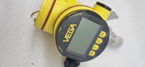 VEGA VEGABAR82 B82.MOLFDRGL SHXRIMAM - Picture 11 of 12