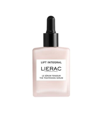 LIERAC LIFT INT TENSOR-SERUM