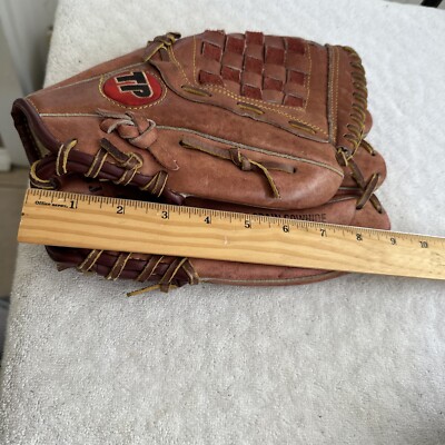 Rawlings RGX79T ブラウングローブ Rawlings 交換無料 野球