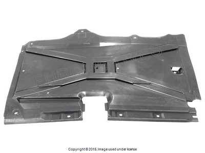 Car & Truck Splash Guards & Mud Flaps BMW e39 525i 528i 530i 540i M5 ...