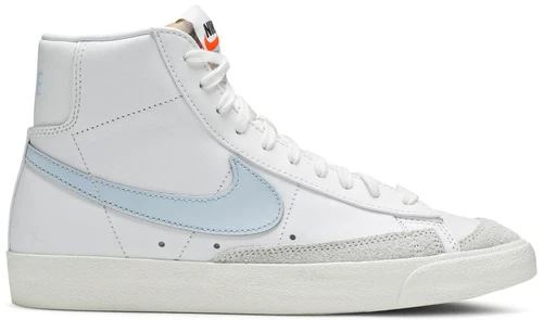 Nike Blazer '77 Vintage Mid Like Mike