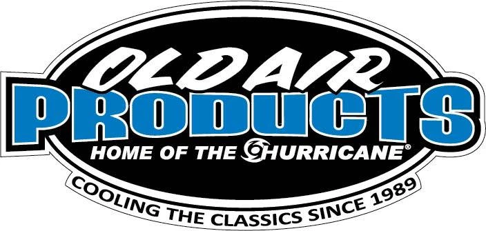 Fan Blower Switch, Fits 1977-81 GM, Pontiac, Firebird, w/AC [24-0580] - Image 3 of 3