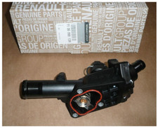 Thermostat Dacia LOGAN