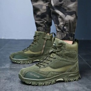 Zapatos para trabajar de Hombre, comprar online