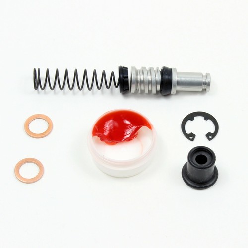 Master Cylinder Repair Kit for 19831986 Honda VF1100 C V65 MAGNA Front