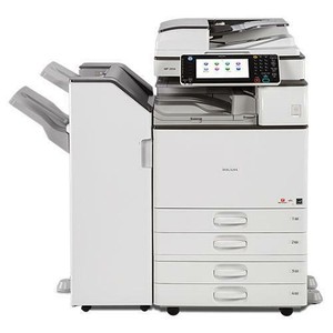 multifunction copy machine