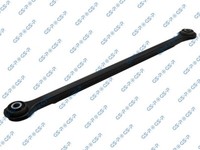 Querlenker Lenker Hinten Links AußEn Unten FüR Alfa Romeo 147 937 1.6