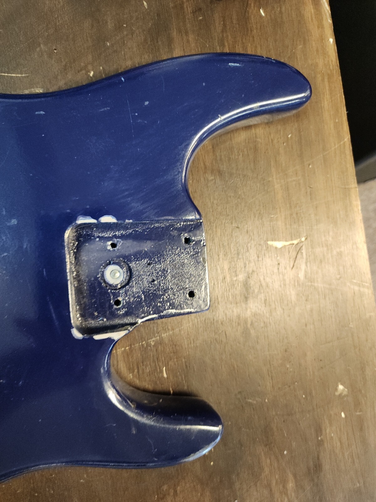 Picture 4 of 14