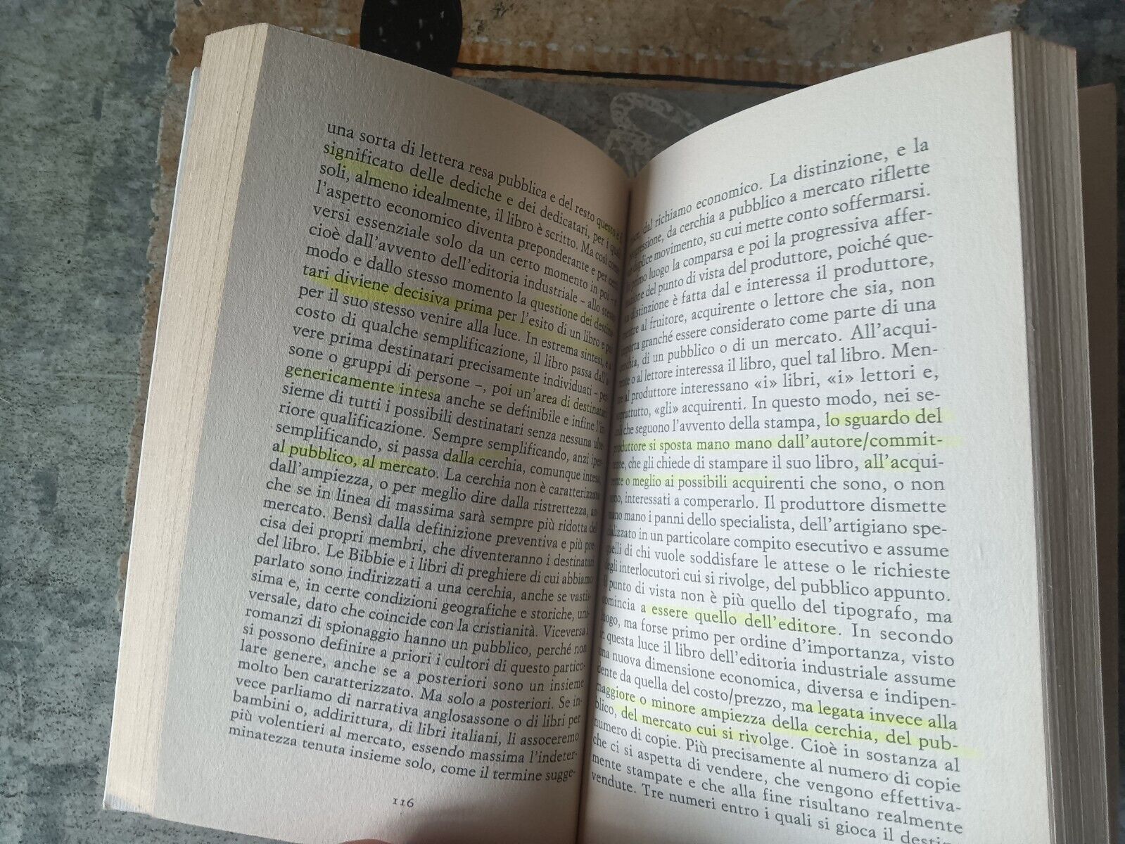 Foto 3 di 3