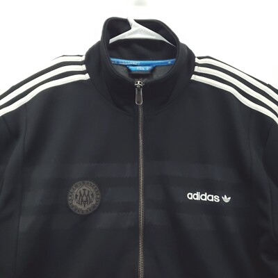 松村北斗 adidas Australia Track Jacket m18027803328_1.jpg?1739074404