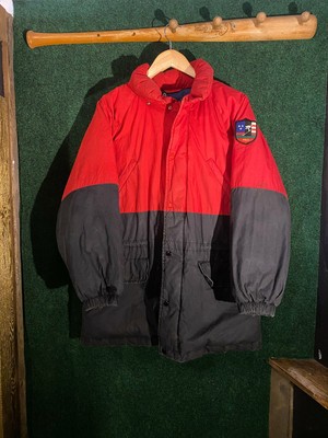Vintage 1990