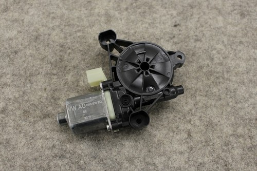 Original Audi A4 8W Fensterhebermotor 8W0959812 Motor Fensterheber hinten rechts