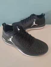 jordan low trainers