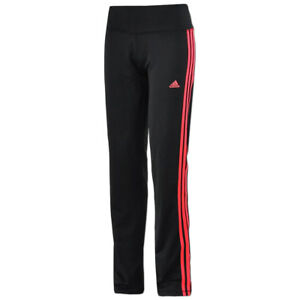 adidas 3 streifen hose