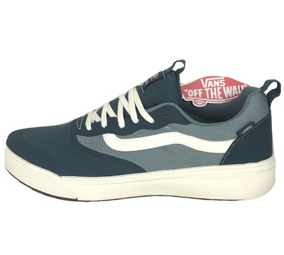 gentle souls slip on