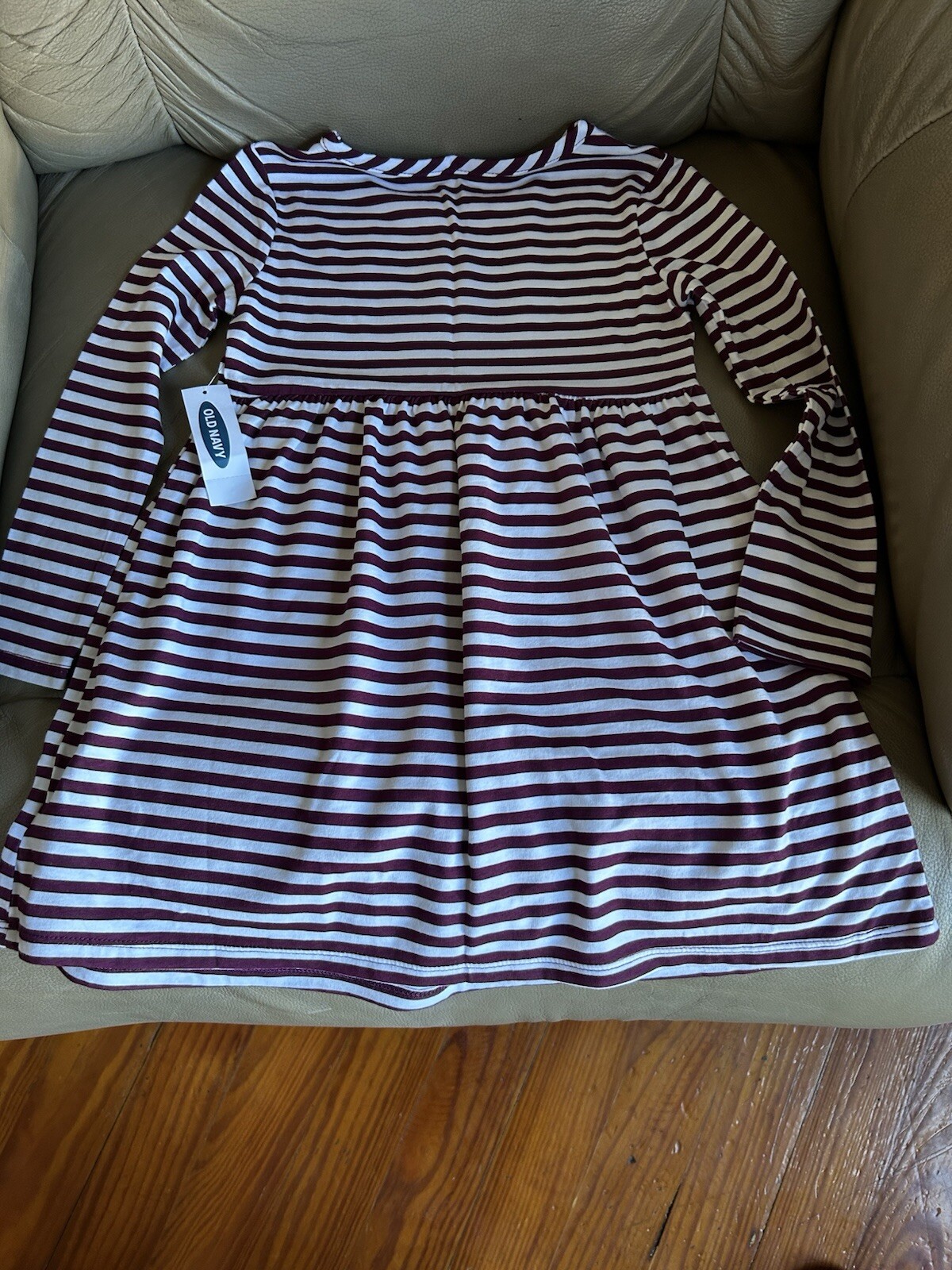 Picture 5 of 6
