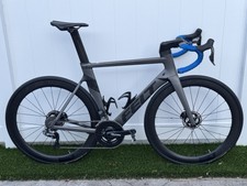 Felt AR Custom Built LE Frameset Dura Ace/Ult...