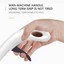 thumbnail 4 - Spray Mop Magic Clean Mop Floor Ceramic Automatic Home Cleaning Tools Household