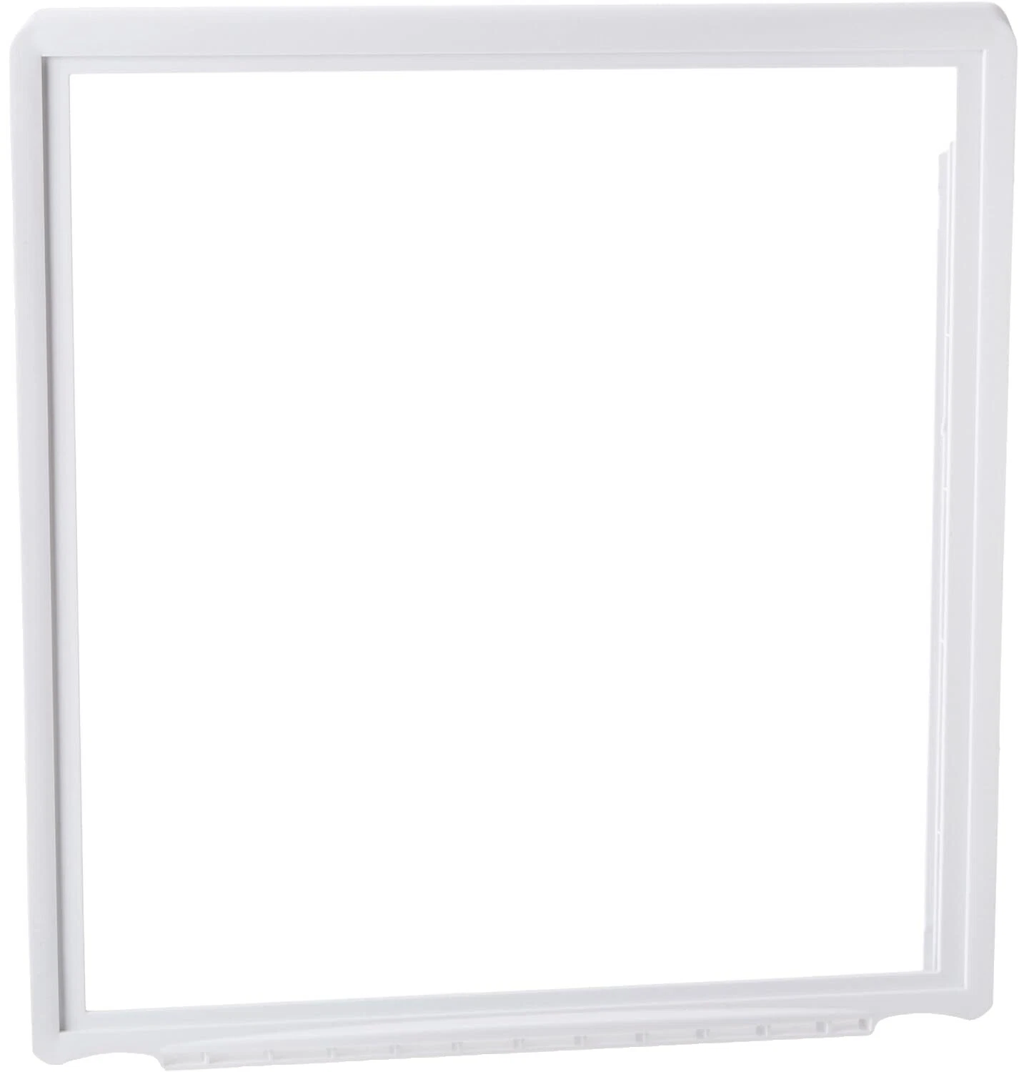 Estantes BLANCO Frigidaire partes