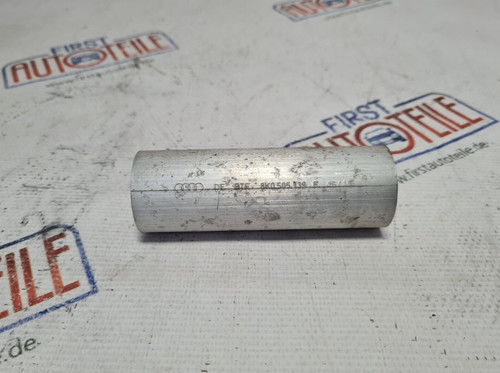 Original Audi A4 A5 A6 A7 Distanzrohr Rohr Querlenker 8K0505139F
