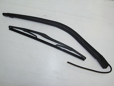 LAND ROVER DISCOVERY 2 TD5 REAR WIPER
