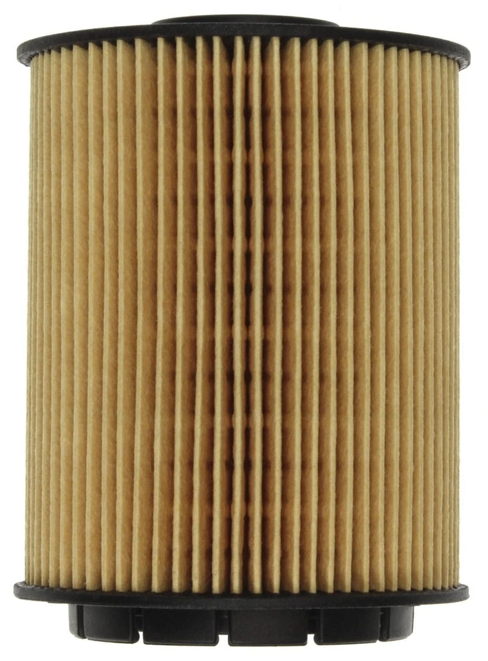 Filtro de aceite de motor compatible con Volkswagen Jetta Golf Touareg 1995-2011 MAHLE ORIGINAL Foto 4 de 4